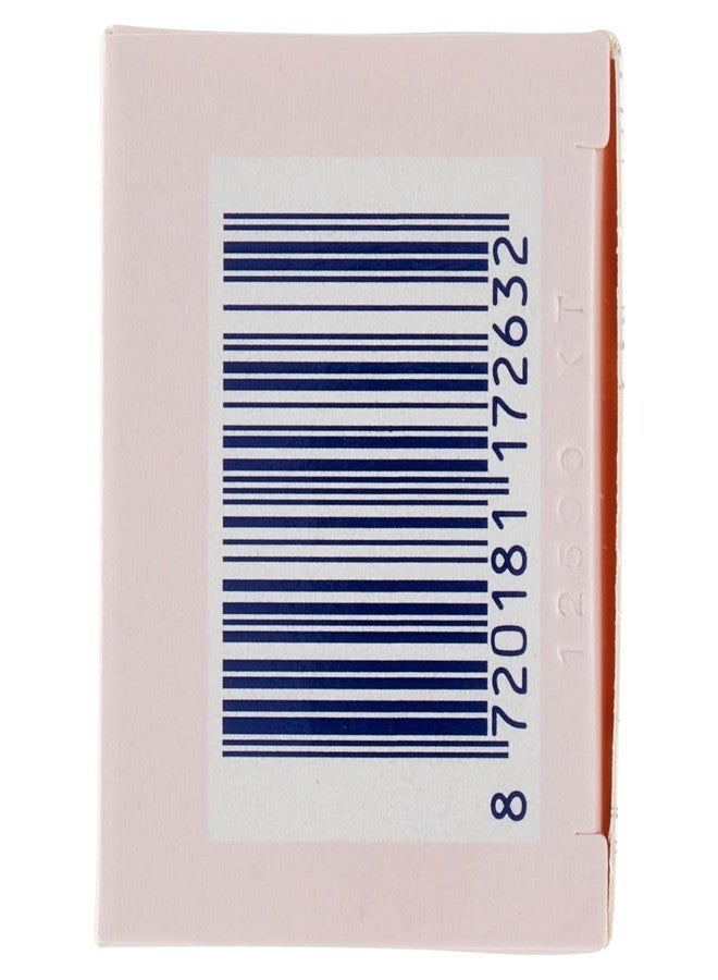 Fissan The Dough Protection Gentle Treatment Irritations and Blushes, 100 g - Image 4